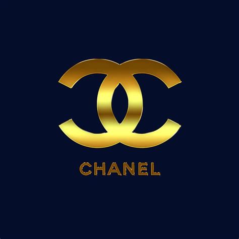 coco chanel symbol meaning|coco chanel symbol pics.